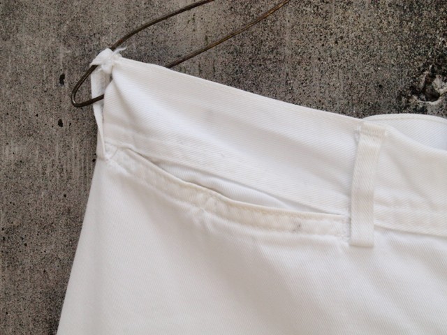 c0177238_1611034.jpg