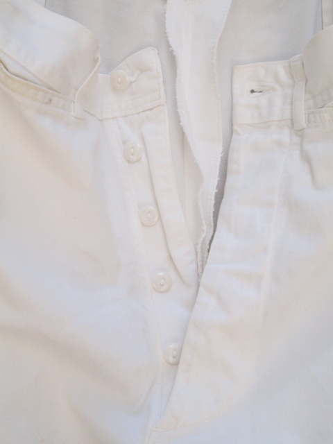 c0177238_16141136.jpg