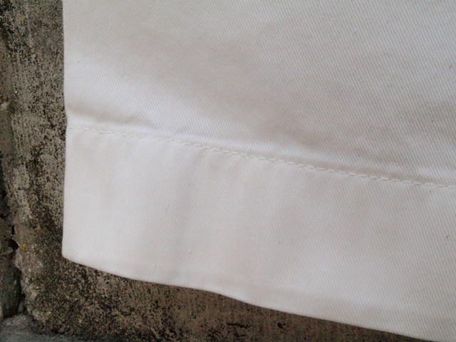 c0177238_16282795.jpg