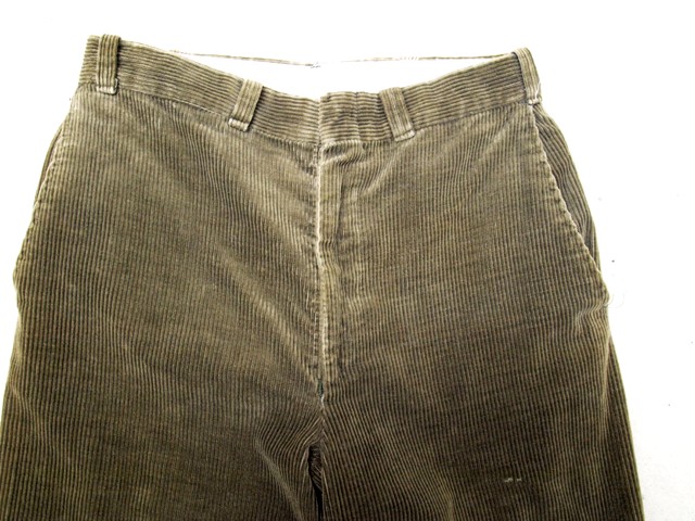 c0177238_16451667.jpg