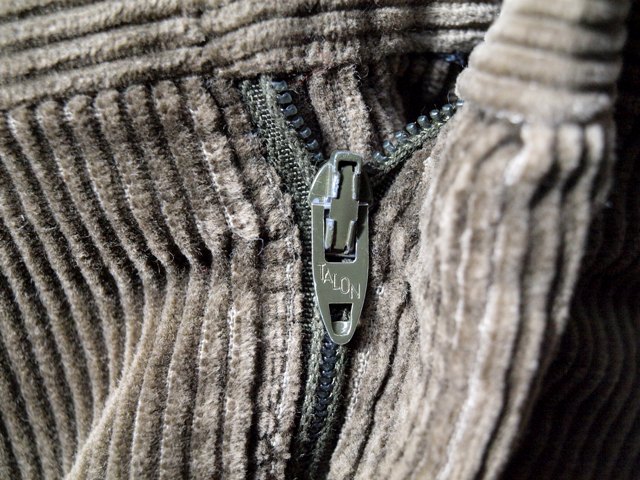 c0177238_16494833.jpg