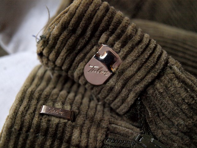 c0177238_16533783.jpg