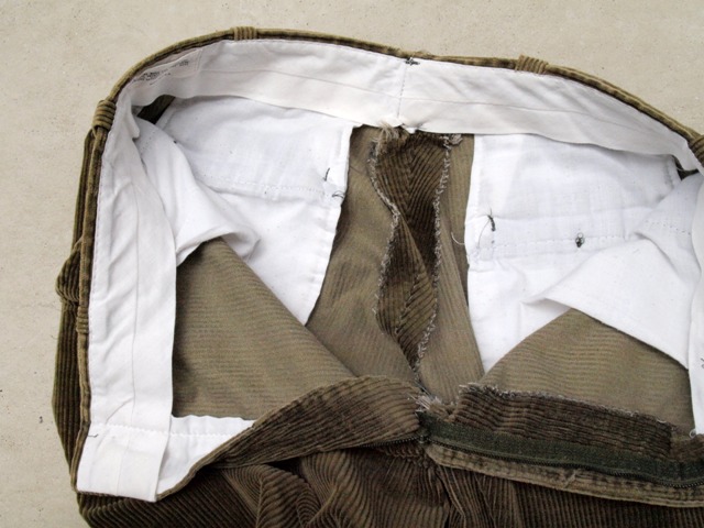 c0177238_1703418.jpg