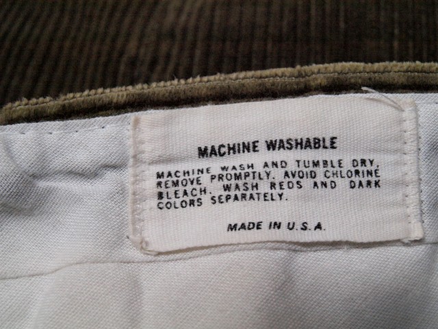 c0177238_172774.jpg
