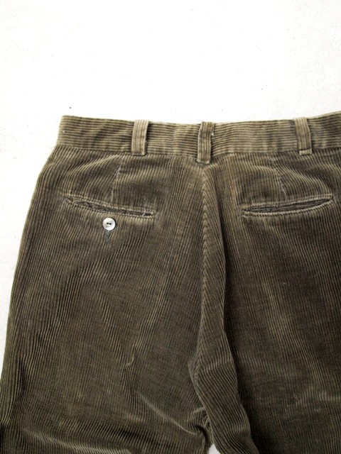 c0177238_17473291.jpg