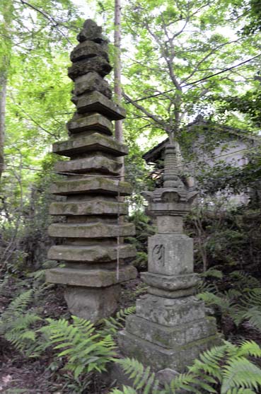 a0100742_117534.jpg