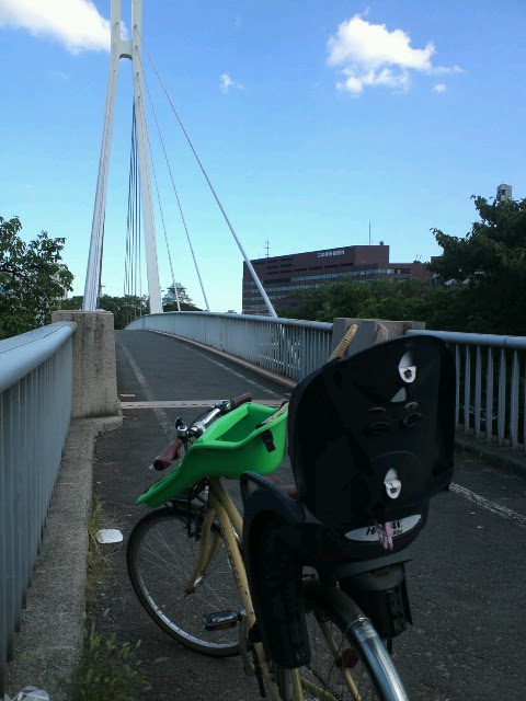 a0137142_433668.jpg
