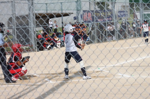 b0249247_20155725.jpg