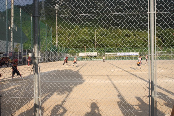 b0249247_20214319.jpg