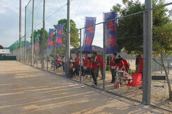 b0249247_2023368.jpg