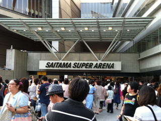 f0179947_0124432.jpg