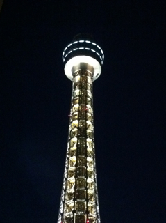 f0179947_0264356.jpg