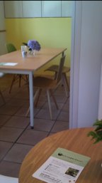 f0214847_10454676.jpg