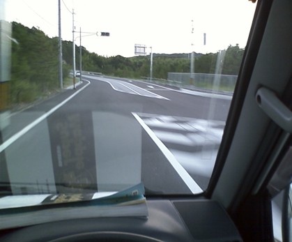 a0237349_1911245.jpg