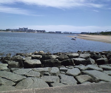a0237349_194175.jpg