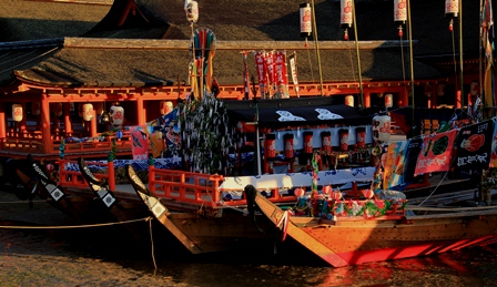 d0163550_2342881.jpg