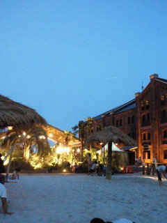 e0119851_10445351.jpg