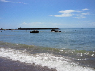 e0119851_10451660.jpg