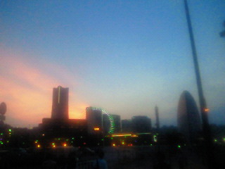 e0119851_1048436.jpg