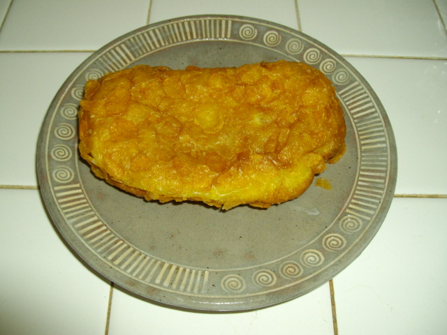 f0086051_17272953.jpg