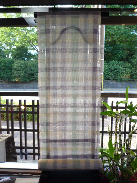 f0181251_18184929.jpg