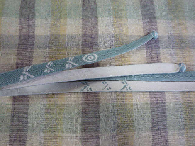 f0181251_1819663.jpg