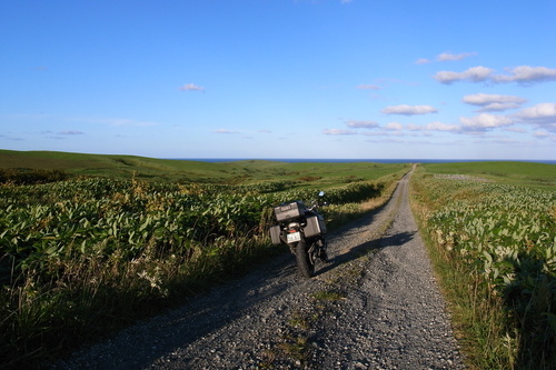 b0250353_10411470.jpg
