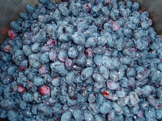 e0004756_21504029.jpg