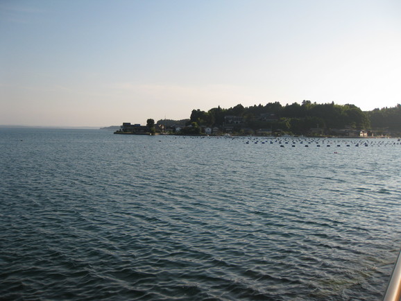 a0183257_102403.jpg