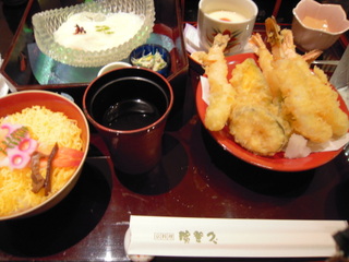 b0223357_22344612.jpg