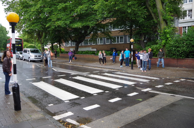 d0141457_22573160.jpg