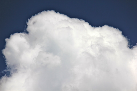 a0248459_19242133.jpg