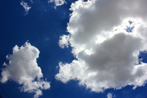 a0248459_1924276.jpg