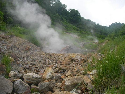 f0035460_21294429.jpg