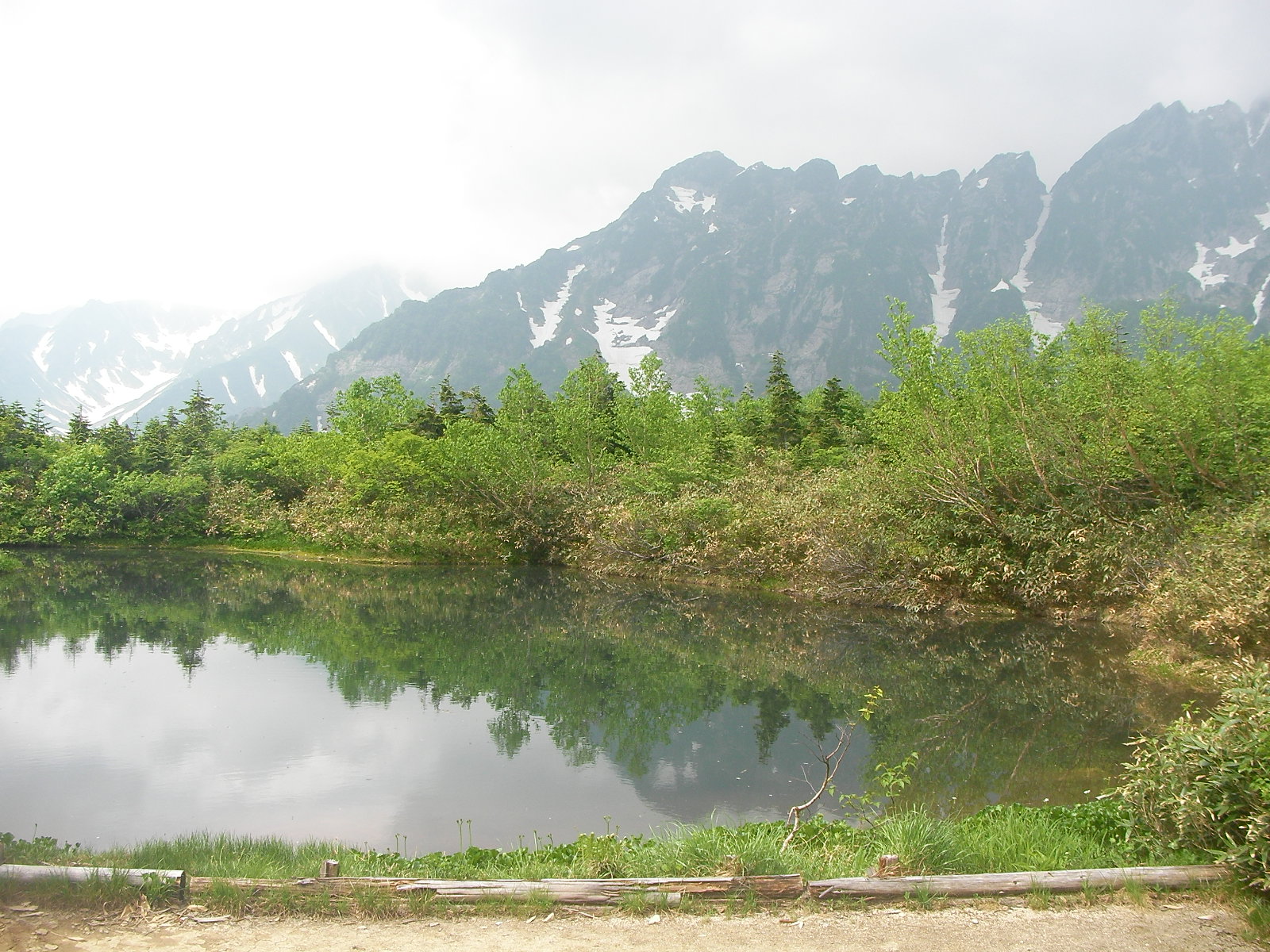 f0035460_21311328.jpg