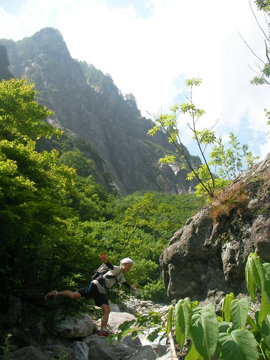 f0035460_21314019.jpg