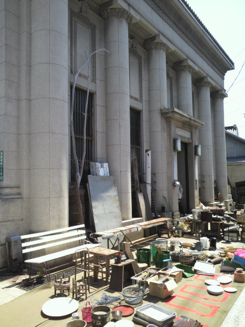 c0172261_924325.jpg