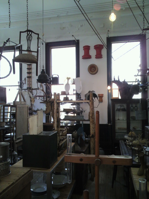 c0172261_9245578.jpg