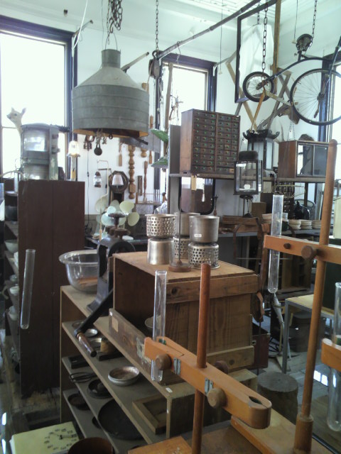 c0172261_9252135.jpg