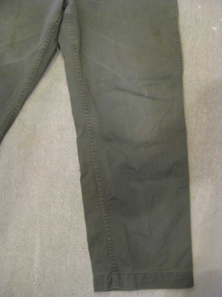 e0187362_1854252.jpg
