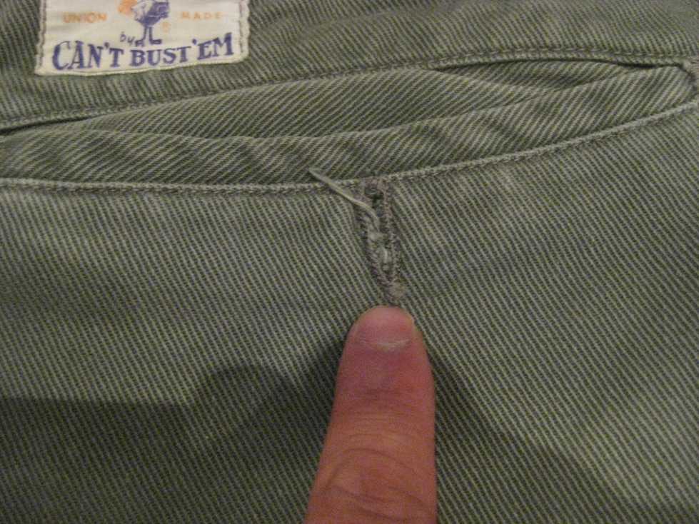 e0187362_1864963.jpg