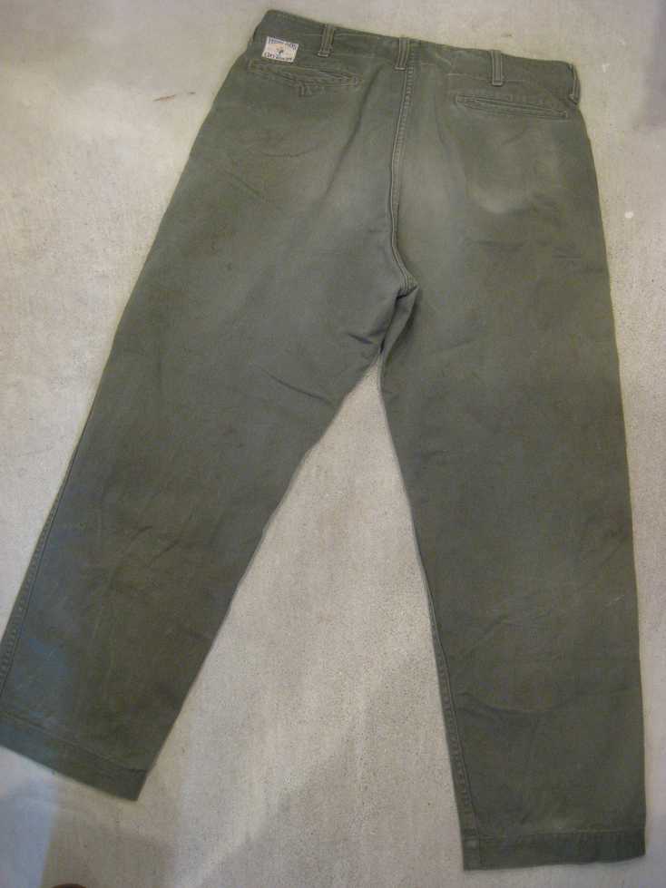 e0187362_186620.jpg