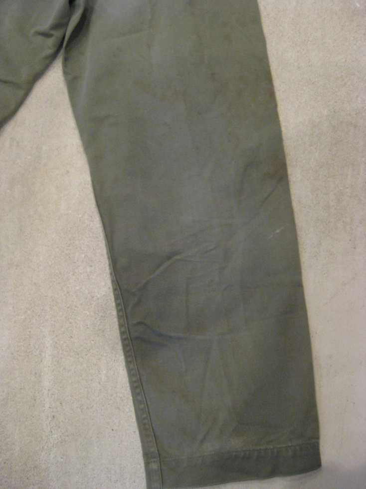e0187362_187121.jpg