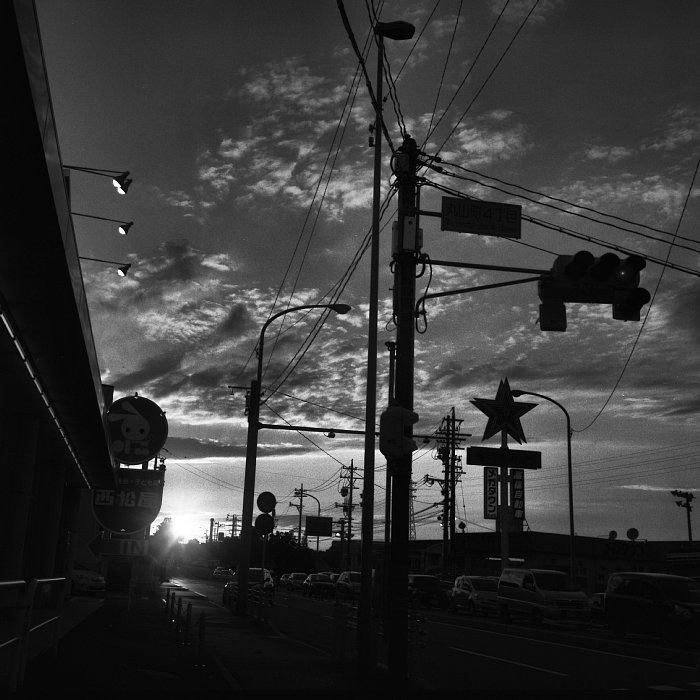 b0175964_19353859.jpg