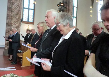 c0166264_17472179.jpg