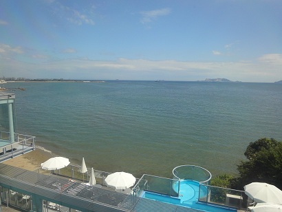 c0083165_2329617.jpg