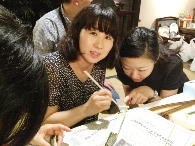 a0254669_6582958.jpg