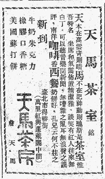 b0199170_1474091.jpg