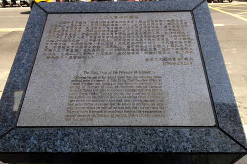 b0199170_242213.jpg