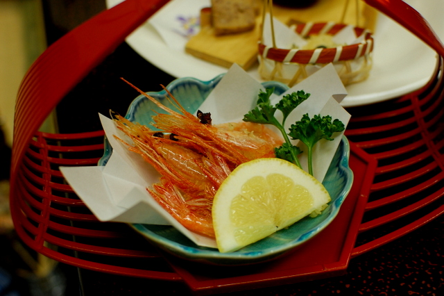 d0172270_2043969.jpg